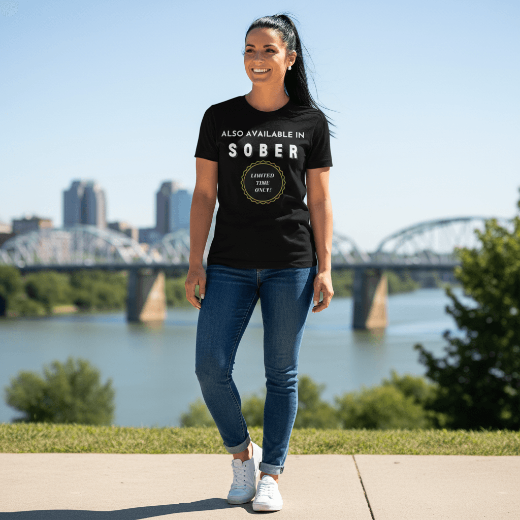 An Inspired Look for a Sunny Moderate Day in March 2026 in Chattanooga, Tennessee